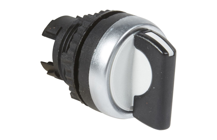 Galvutė perjungikliui 3-jų padėčių - LEGRAND