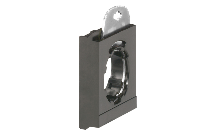 Laikiklis mygtuko kontaktams - LEGRAND