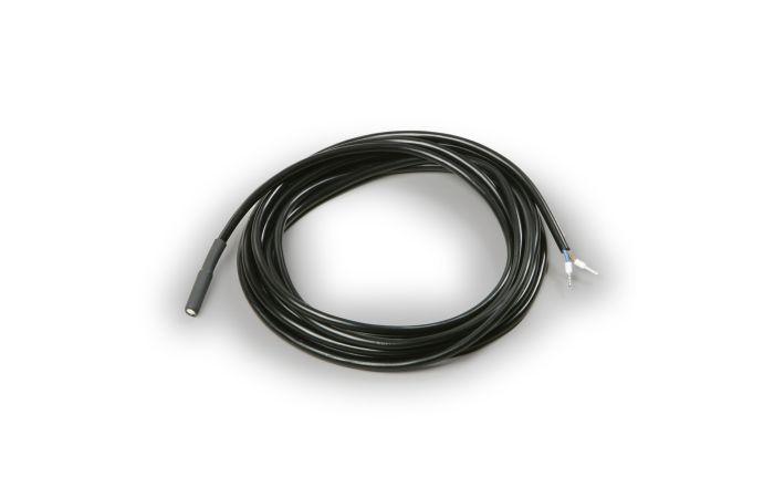 Jutiklis aplinkos temperatūros, stogui, 4m laidas, ECO900 termostatui - ENSTO