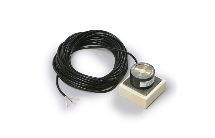 Jutiklis temperatūros, drėgmės, gruntui, 15m laidas, ECO900 termostatui - ENSTO