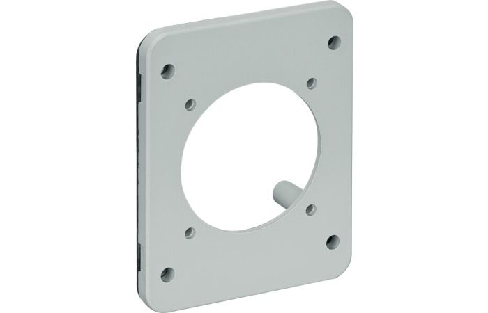 Flanšas lizdui 65x83 - PALAZZOLI