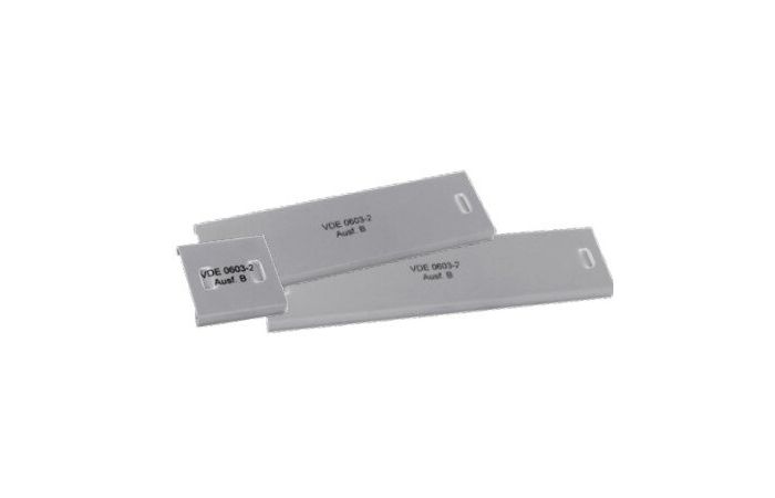 Dangtelis 4P 25mm2 MAF - MOREK