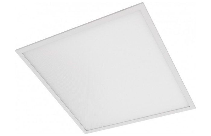 Šviestuvas į/l LED 36W IP40 4000K 4320lm 600x600mm panelė LEVANTO UGR<19 LED1x4300 G864 T840 MPRZ - NORTHCLIFFE