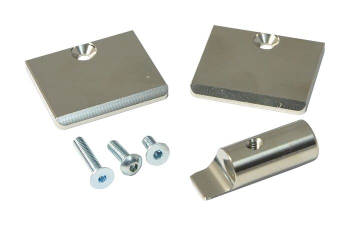 Komplektas atsarginių detalių IMS II - INTERCABLE