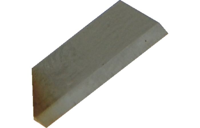 Ašmenys atsarginiai UFS - INTERCABLE