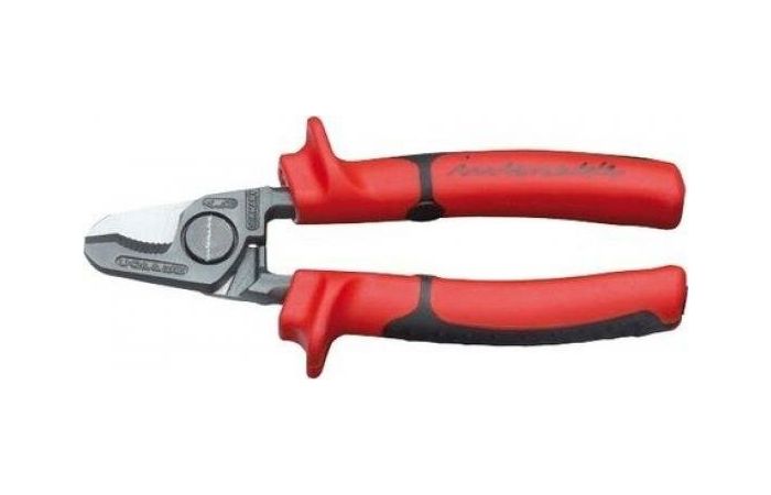 Replės 160mm - INTERCABLE