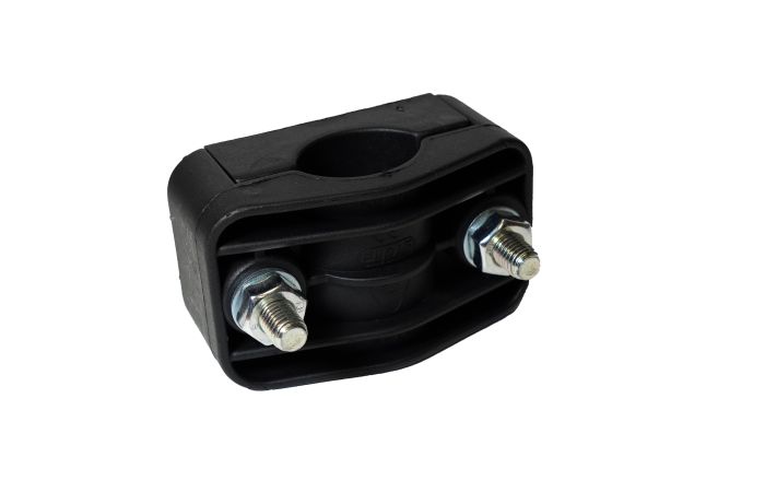 Laikiklis kabelio PUK 24 - EMITER