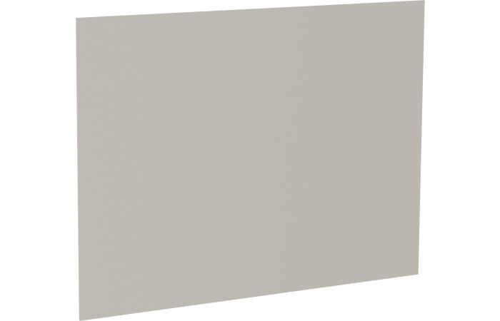 Plokštė montažinė PMP 102x75x5 - EMITER