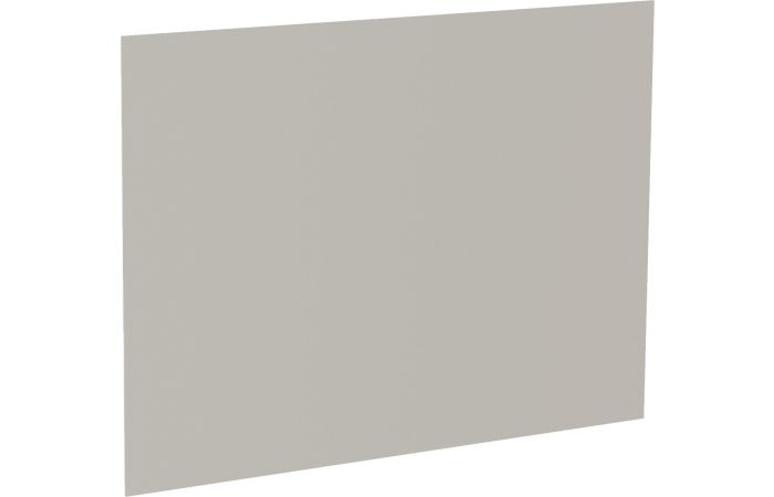 Plokštė montažinė PMPN 76x56x4 - EMITER