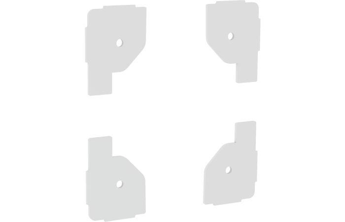 Aklė ZHT 46 - EMITER