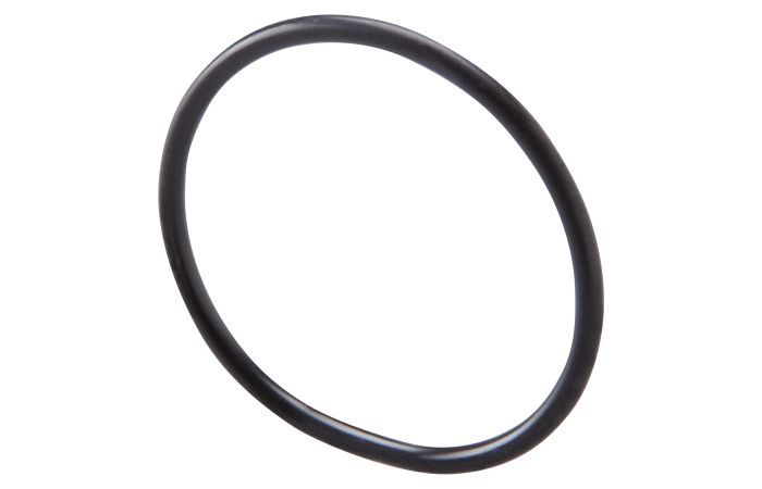 Tarpinė sandarinimo aklei M12 - GEWISS