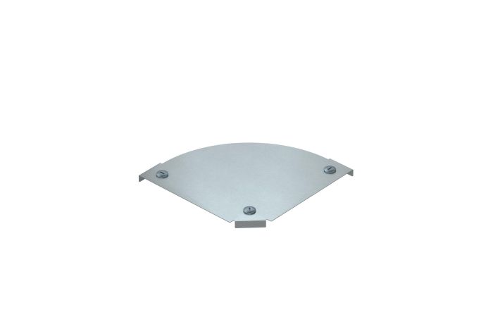 Dangtis kampui 90 200mm dvigubo cinkavimo DFBM 90 200 DD - OBO BETTERMANN