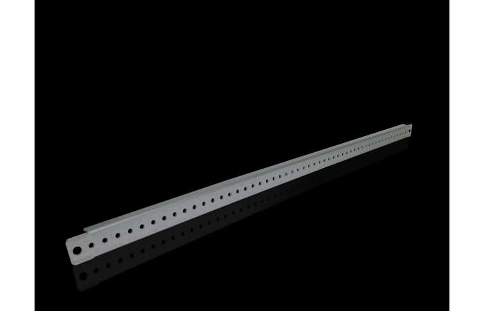 Bėgelis spintos durims 800mm VX TS SE CM TP TS 4598.000 [pak. po 20 vnt.] - RITTAL