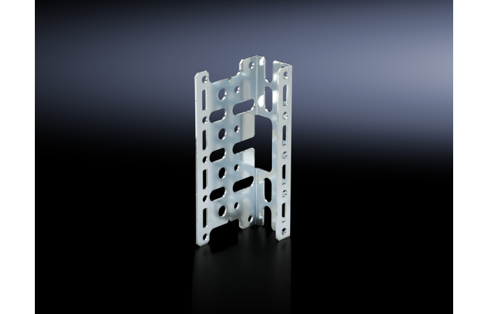 Detalė tvirtinimo CP 6205.100 [pak. po 4 vnt.] - RITTAL