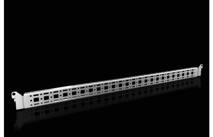 Profiliai durims 800mm VX 8619.730 [pak. po 4 vnt.] - RITTAL