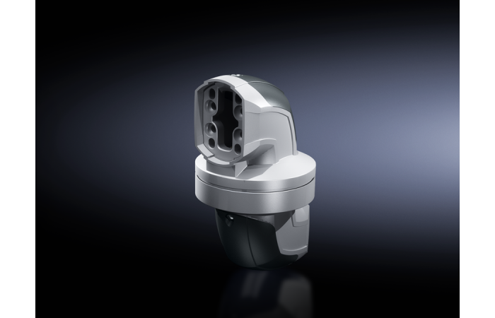 Lankstas svirtiniam mechanizmui CP 6206.620 - RITTAL