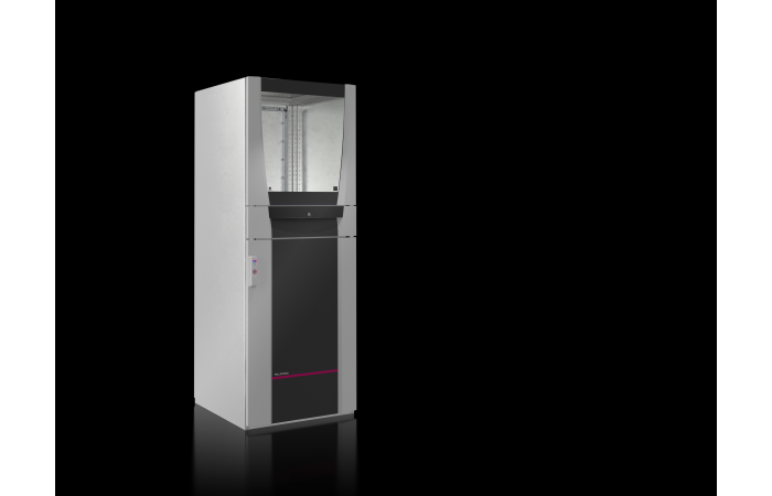 Skydas kompiuteriui 1600x600x636 IP55 PC 5366.050 - RITTAL