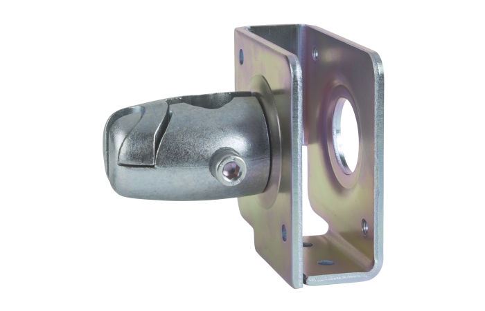 Elementas 50x50mm fotojutiklio montavimui XUZK2004 - TELEMECANIQUE