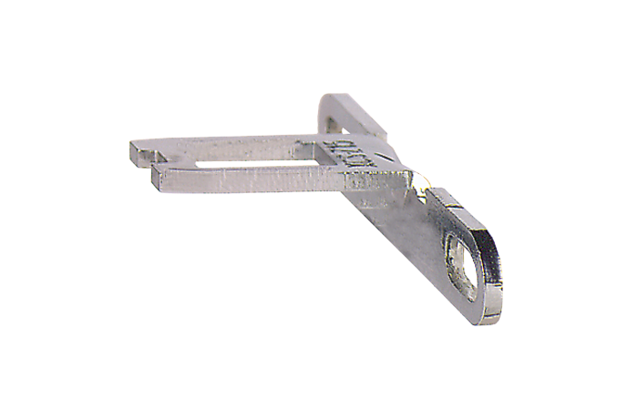 Kaištis metalinis saugos jungikliui XCSZ12 - TELEMECANIQUE