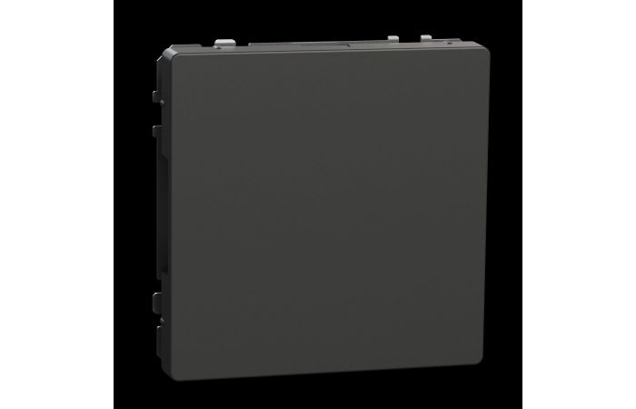 Dangtelis aklinas antracito spalvos SYSTEM DESIGN - SCHNEIDER ELECTRIC