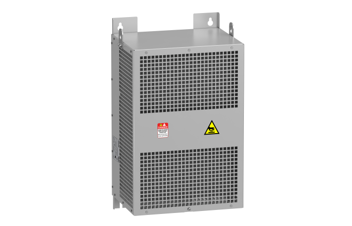 Filtras dažnio keitikliui 95A IP20 Sinus Altivar - SCHNEIDER ELECTRIC