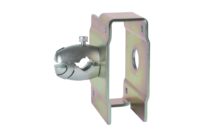 Korpusas fotoelektriniam jutikliui 92x71mm 3D XUZX2004 - TELEMECANIQUE