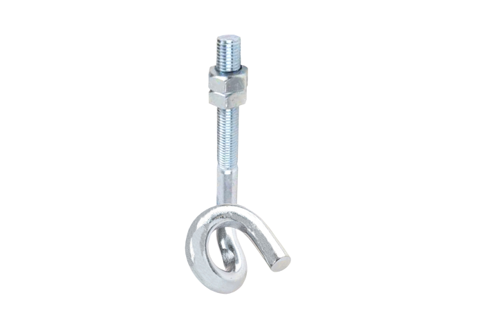 Laikiklis skriemulio XY2CZ705 - TELEMECANIQUE