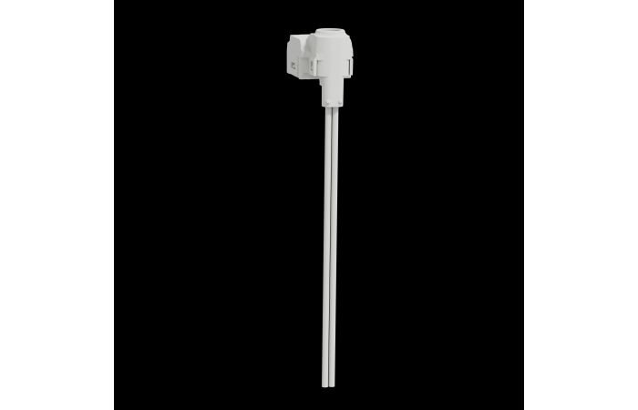 Lemputė LED mėlyna 0.15mA 250V AC Odace - SCHNEIDER ELECTRIC