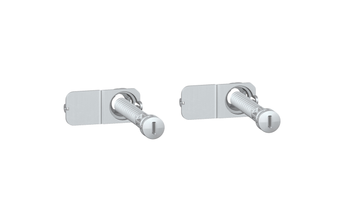 Rinkinys sandarinimo Pragma - SCHNEIDER ELECTRIC