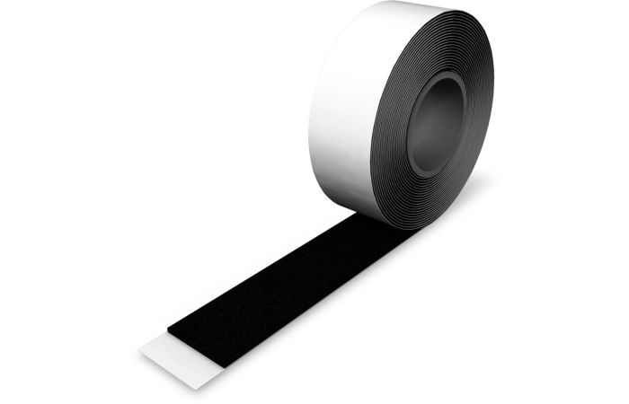 Juosta sandarinimo EPDM 30x3mm L-10m vienpusė lipni, solar - K2 SYSTEMS