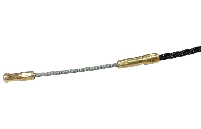 Ieškiklis įtraukikliui 7mm M5 KATI TWIST 2.0 - CIMCO