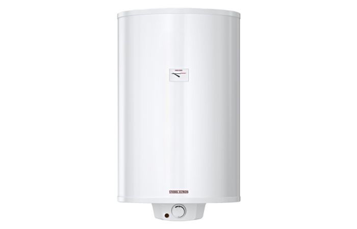 Šildytuvas vandens tūrinis 1.8kW 230V IP24 53l PSH 50 Classic - STIEBEL ELTRON