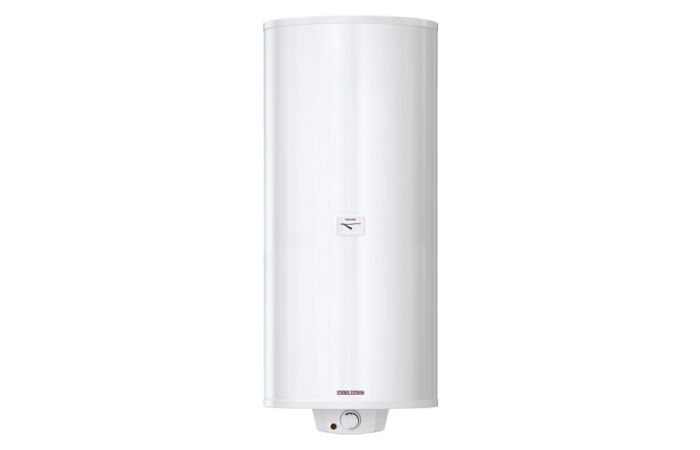 Šildytuvas vandens tūrinis 1.8kW 230V IP24 100l PSH 120 Classic - STIEBEL ELTRON