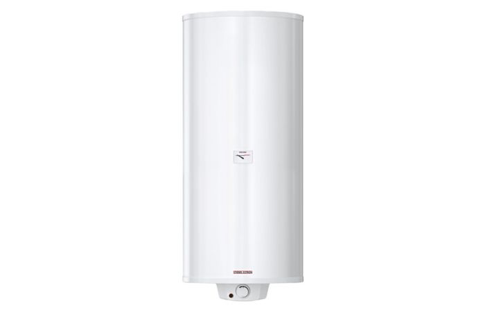 Šildytuvas vandens tūrinis 1.8kW 230V IP24 192l PSH 200 Classic - STIEBEL ELTRON