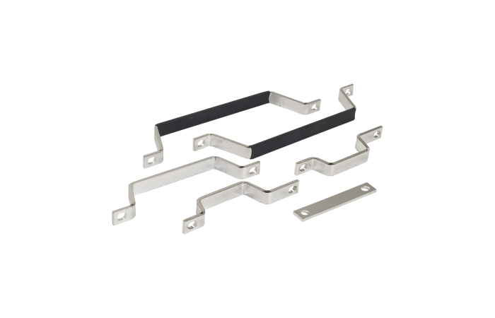 Jungtis reversinė kontaktoriams [LC1F330-400] LA9F TeSys - SCHNEIDER ELECTRIC