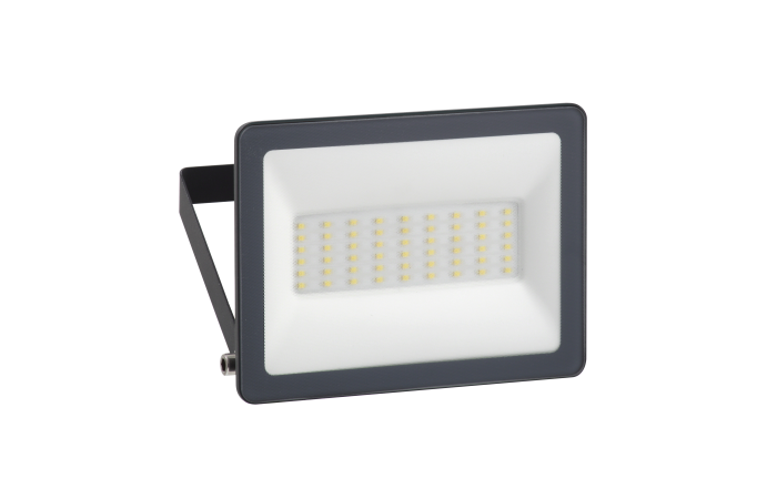 Prožektorius LED 30W IP65 6500K 3000lm Mureva - SCHNEIDER ELECTRIC