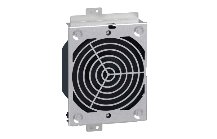 Ventiliatorius dažnio keitikliui 30-90kW ATV Altivar - SCHNEIDER ELECTRIC