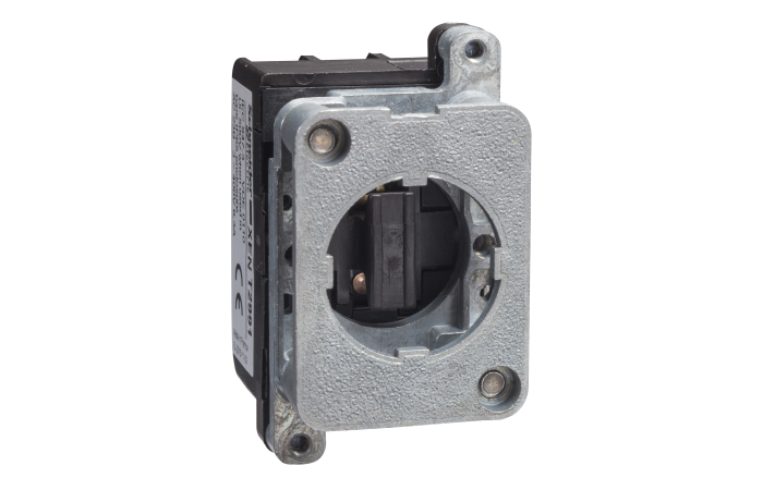 Kontaktas valdymo postui 3nc XACS Harmony - SCHNEIDER ELECTRIC