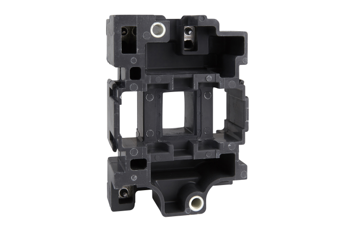 Ritė kontaktoriui 220V AC [LC1D40-D95] LX1D6 TeSys - SCHNEIDER ELECTRIC