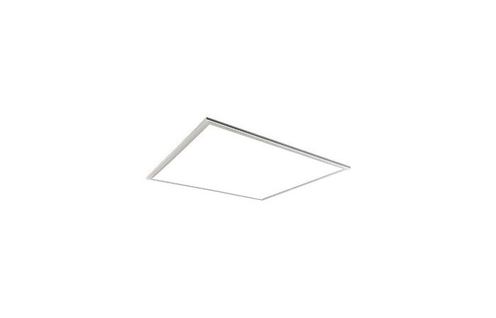 Šviestuvas į/l LED 36W IP40 3000K 3000lm 1195x295 panelė OPAL - BEGHELLI