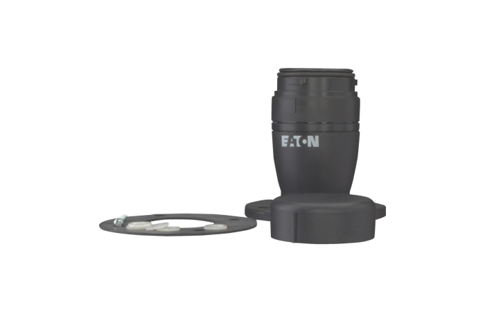 Pagrindas švyturėliui SL4-PIB-EMH - EATON