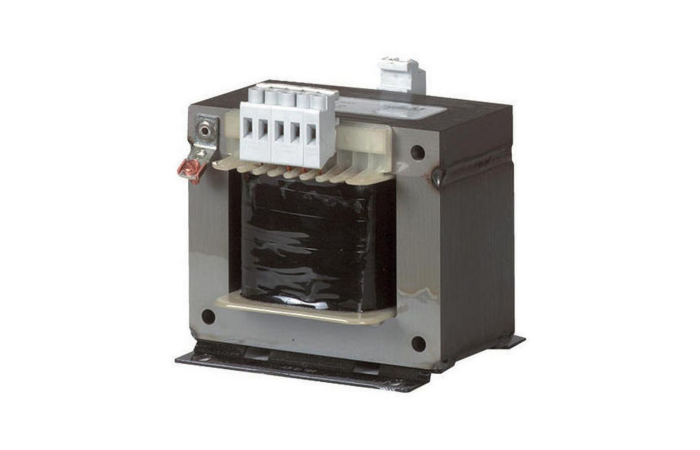 Transformatorius valdymo 0.1VA 400/24V STN0.1(400/24) - EATON