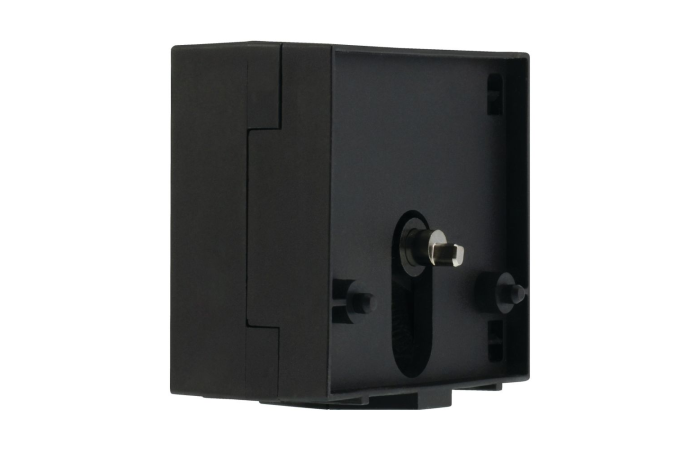 Blokuotė mechaninė DILM185-570 kontaktoriams DILM500-XMV - EATON