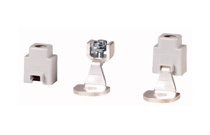 Gnybtas automatui 1P NZM2-XSTS - EATON