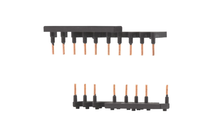 Jungtis reversinė MVS-WB-EM - EATON