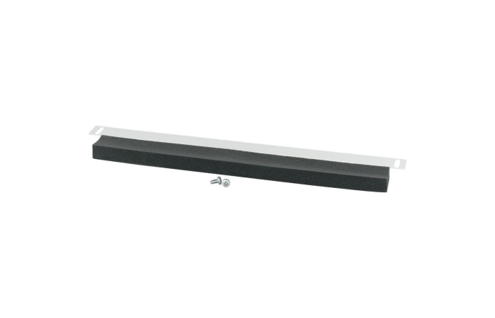 Dugnas skydui 800x50mm su guma XSPBA0801 - EATON