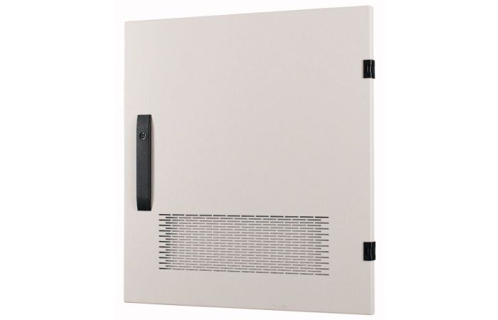 Durys skydui 600x600 IP30 XSDMLV0606 - EATON