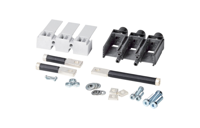 Gnybtas automatui galiniam pajungimui 3P 300A NZM2-XKR - EATON