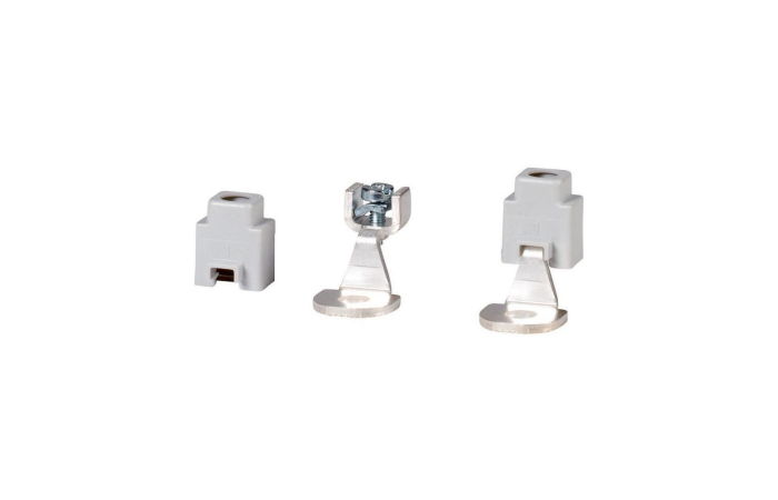 Gnybtas automatui 1P 2.5mm2 NZM1-XSTS - EATON