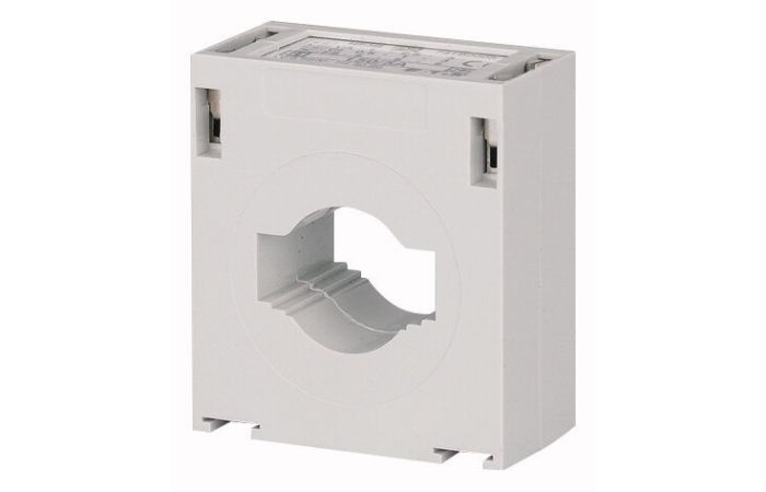 Transformatorius srovės 100/5A HF3B-100/5A 741B0004 - EATON